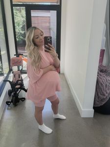 Instagram post by @kay.dudley