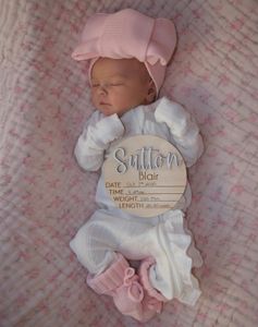 Instagram post by @kay.dudley