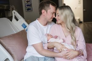 Instagram post by @kay.dudley