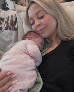 Instagram post by @kay.dudley