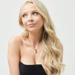 @kay.dudley Instagram Profile