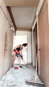 Instagram post by @randersen