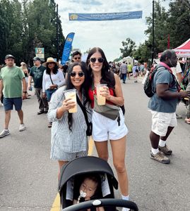 Instagram post by @randersen