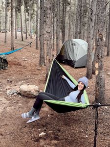 Instagram post by @randersen