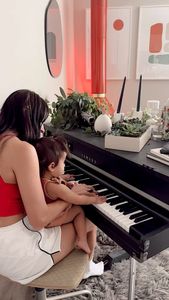 Instagram post by @randersen