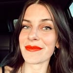 @randersen Instagram Profile