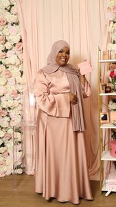 Instagram post by @beautynbeats__