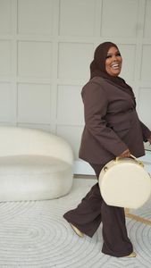 Instagram post by @beautynbeats__