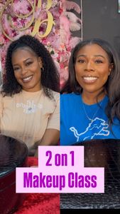 Instagram post by @beautynbeats__