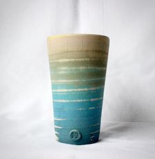 Instagram post by @humblepottery