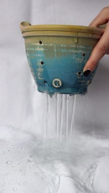 Instagram post by @humblepottery