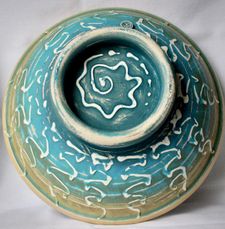 Instagram post by @humblepottery