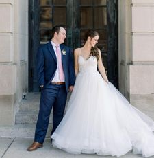 Instagram post by @humblepottery