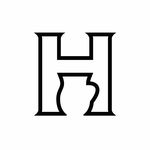 @humblepottery Instagram Profile