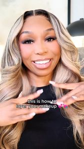 Instagram post by @msashleydevonna