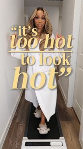 Instagram post by @msashleydevonna