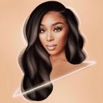 @msashleydevonna Instagram Profile