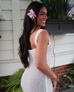 Instagram post by @palomahendersonn