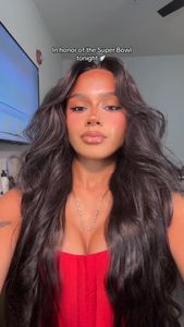 Instagram post by @palomahendersonn