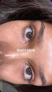 Instagram post by @palomahendersonn