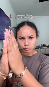 Instagram post by @palomahendersonn