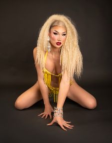 Instagram post by @landonpatterson