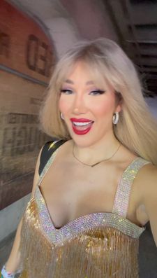 Instagram post by @landonpatterson