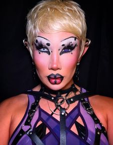 Instagram post by @landonpatterson