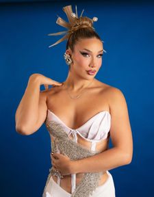 Instagram post by @landonpatterson