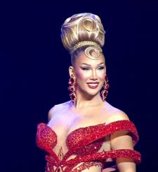 Instagram post by @landonpatterson