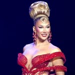 @landonpatterson Instagram Profile