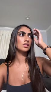 Instagram post by @ogbrowz