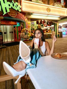 Instagram post by @ogbrowz