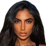 @ogbrowz Instagram Profile