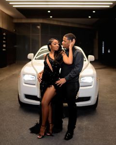 Instagram post by @_beautyslayy