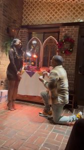 Instagram post by @_beautyslayy