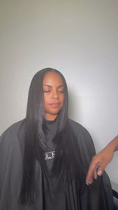 Instagram post by @_beautyslayy