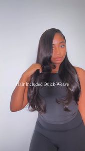 Instagram post by @_beautyslayy