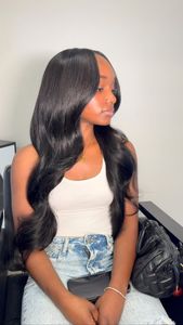 Instagram post by @_beautyslayy