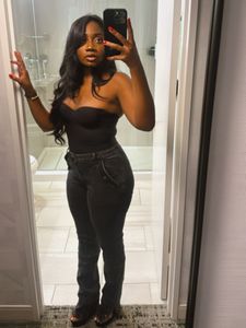 Instagram post by @_beautyslayy