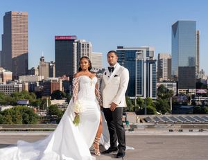 Instagram post by @_beautyslayy