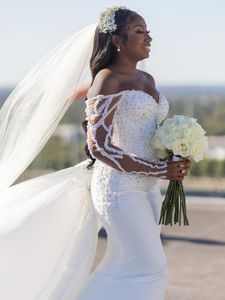 Instagram post by @_beautyslayy