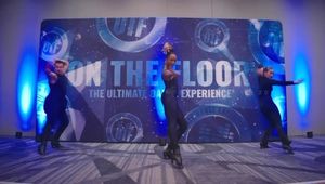 Instagram post by @danellemorgan