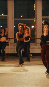 Instagram post by @danellemorgan