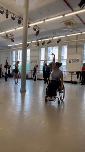 Instagram post by @danellemorgan