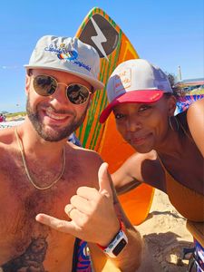 Instagram post by @danellemorgan