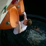 @matthew_paraclimbing Instagram Profile