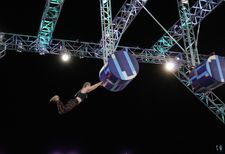 Instagram post by @doctor.megatron