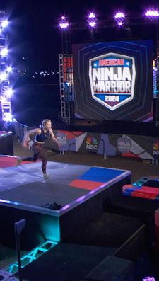 Instagram post by @doctor.megatron