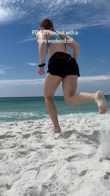 Instagram post by @doctor.megatron